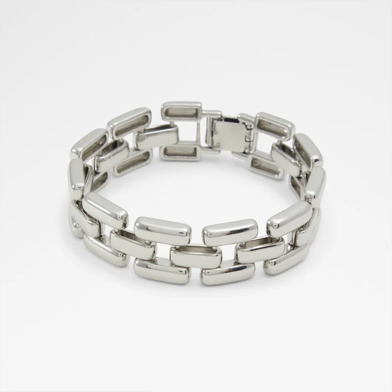 الدو Kennerley Bracelet
